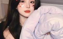 69无人区码一码二码三码